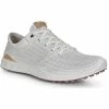 Ecco S-Lite Golf Shoe White 151904-01007