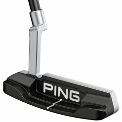 Ping Golf 2023 Anser Putter