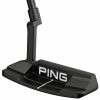Ping Golf 2023 Anser 2D Putter