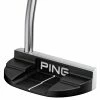 Ping Golf 2023 DS72 Putter