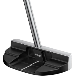 Ping Golf 2023 DS72C Putter