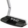 Ping Golf 2023 Kushin 4 Putter