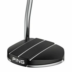 Ping Golf 2023 Mundy Putter