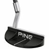 Ping Golf 2023 Shea Putter