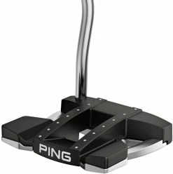 Ping Golf 2023 Tomcat 14 Putter
