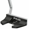 Ping Golf 2023 Prime Tyne 4 Putter