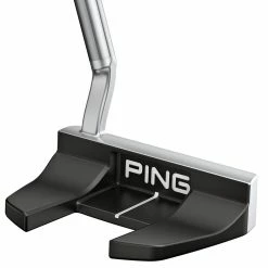 Ping Golf 2023 Prime Tyne 4 Putter