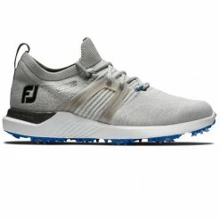 Footjoy Hyperflex Golf Shoe 51080