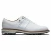 Footjoy Premiere Packard Mens Golf Shoe 53908
