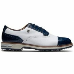 Footjoy Premiere Tarlow Mens Golf Shoe 53904