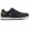 Footjoy Pro SL Mens Golf Shoe 53813