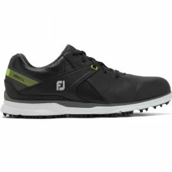 Footjoy Pro SL Mens Golf Shoe 53813