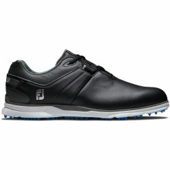 Footjoy Pro SL Mens Golf Shoe 53077K