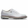 Footjoy Premiere Tarlow Mens Golf Shoe 53903