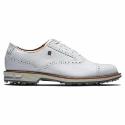 Footjoy Premiere Tarlow Mens Golf Shoe 53903