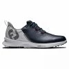 Footjoy Fuel 2022 Mens Golf Shoe 55442K