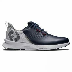 Footjoy Fuel 2022 Mens Golf Shoe 55442K