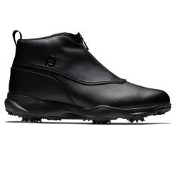 Footjoy Stormwalker XT Winter Golf Boot 56727