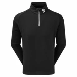 Footjoy Chill Out Solid Pullover 90146