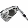 Ping G430 Irons Steel