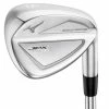 Mizuno JPX-923 Satin Wedge (Graphite)
