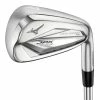 Mizuno JPX-923 Hot Metal High Launch Irons