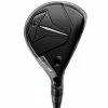 Titleist TSR1 Rescue Hybrid Wood