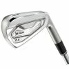 Srixon ZX5 MKII Graphite Irons