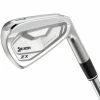 Srixon ZX7 MKII Graphite Irons
