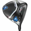 Cobra Golf Cobra Aerojet Max Mens Driver
