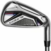 Cobra Golf Cobra AeroJet Golf Irons (Graphite)