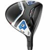 Cobra Golf Cobra AeroJet LS Mens Fairway Wood