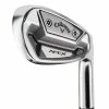 Callaway Apex 21 TCB Forged Irons