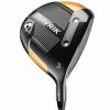Callaway Mavrik Fairway Wood