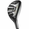 Callaway Rogue ST MAX Hybrid Rescue Wood