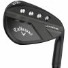 Callaway Jaws Full Toe Black Wedge