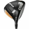 Callaway Golf Mavrik Driver