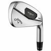 Callaway Rogue ST Pro Golf Irons