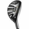 Callaway Rogue ST MAX (OS) Hybrid Rescue Wood