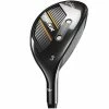 Callaway Mavrik Hybrid Rescue Wood