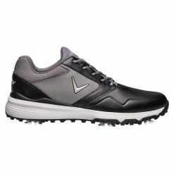Callaway Chev LS Golf Shoe (Black)