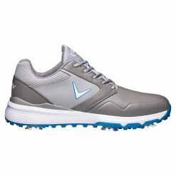 Callaway Chev LS Golf Shoe (Grey)