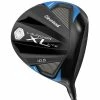 Cleveland Launcher XL Lite Driver (Ladies)