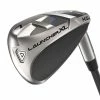 Cleveland Launcher XL Halo Irons (Mens Steel)