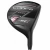 Cobra Golf Air-X Ladies Offset Fairway Wood