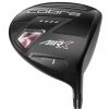 Cobra Golf Air-X Ladies Driver (Offset Neck)