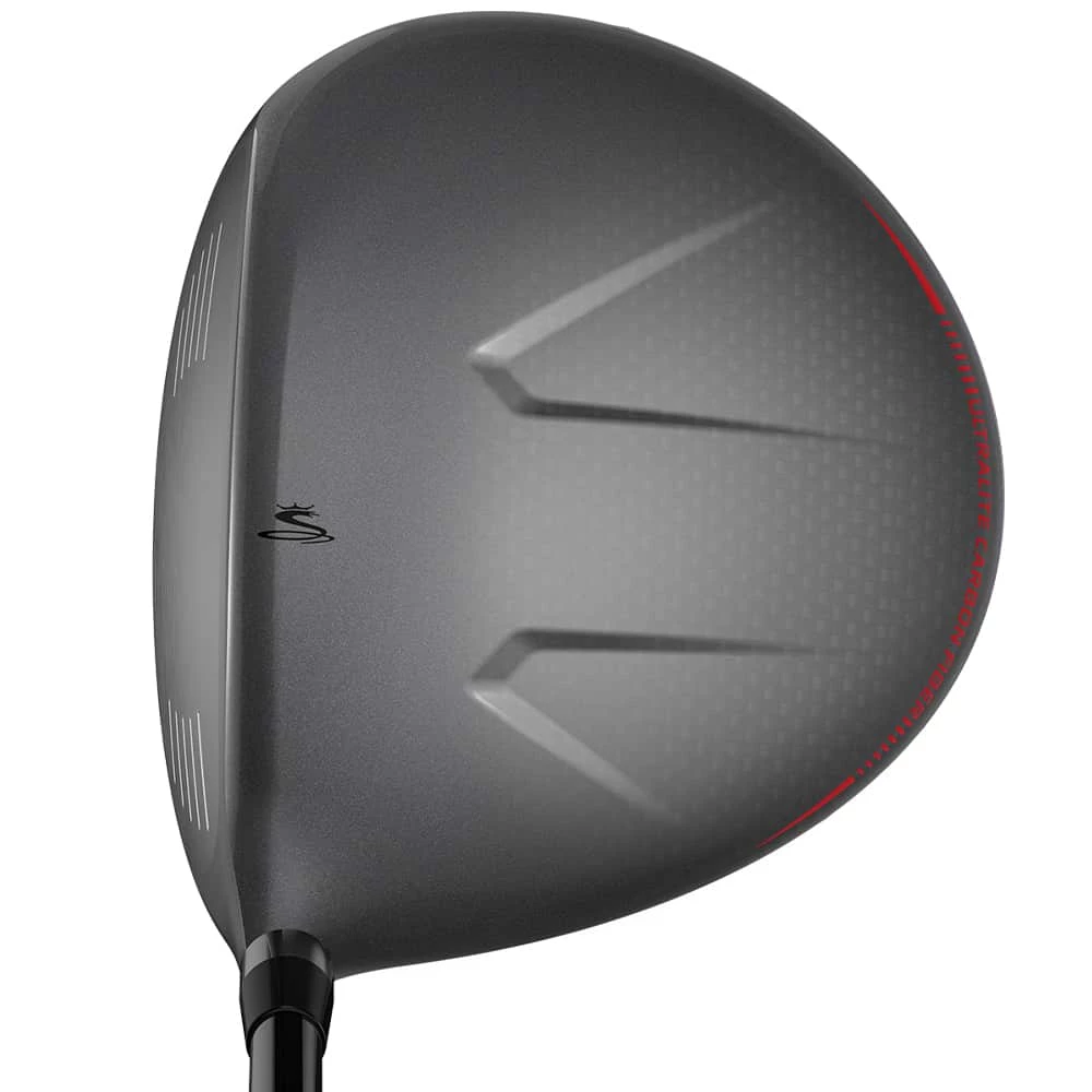 Cobra Golf Air-X Mens Driver (Straight Neck) - Image 2