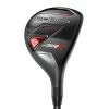 Cobra Golf Air-X Mens Offset Hybrid Rescue