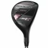 Cobra Golf Air-X Ladies Offset Hybrid Rescue