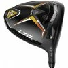 Cobra Golf LTDx Mens Driver